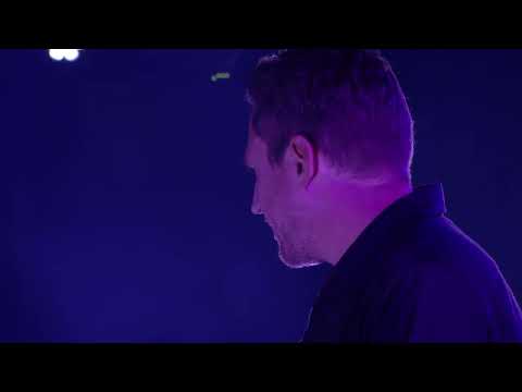 TOR - Breaking Down // Live 2023 // A38 Vibes