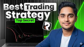 MarketBhai Honest Review || MarketBhai Me Trading kese kare?