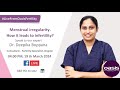 Join us live on 19th March at 4:00 pm