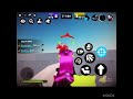 1v1 me vs my best friend