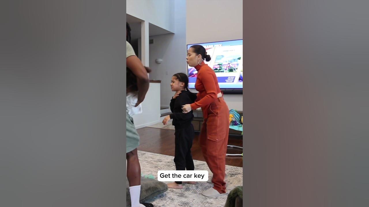 Kids got sick after eating halloween candy shorts youtube