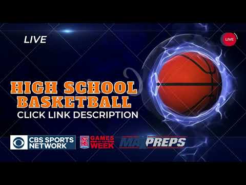 Virginia City Vs Coleville High School Basketball Live Stream [[Nevada]]