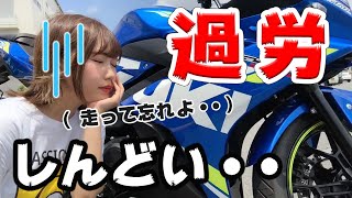 アッキー 5点おまとめ BQYcGISA9OB7xJrtWbC6zoccK6UTmp