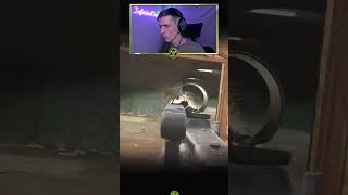 RPDN On Tarkov Arena Be Like #escapefromtarkov #eft #tarkovarena