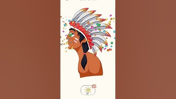 dop-4 level 87 ( wait for End ) 🥰 ||#shorts #sorts #gaming #gamer dop4