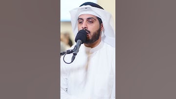 الأخلاء يومئذ بعضهم لبعض عدو إلا المتقين  ماتيسر من سورة الزخرف للشيخ شايع التميمي