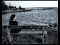 volvere (diego verdaguer)
