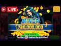 Hitting Jackpot @ Cash Tornado Heroine Rising slots Slots #1 Now