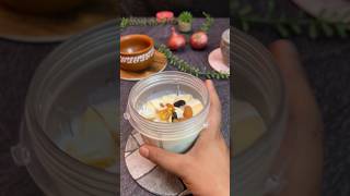 25Rs Vaala Banana Shake