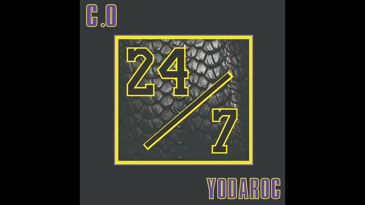 Watch C.O - H20 Flow (Prod. Yodaroc) on YouTube Watch C.O - H20 Flow (Prod. Yodaroc) on YouTube