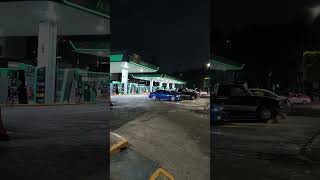 #eldelsentra #automobile #nissanterrano #jdm #humor #enbuscadelosmejoresprecios #frases