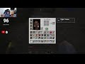 Playing the Evil Hunter Mod Part 2