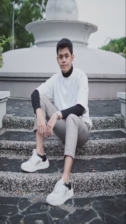 STORY WA TERBARU VERSI OURA /EKOOJU DJ PAPA LIAT AKU BERNYANYI 🎶