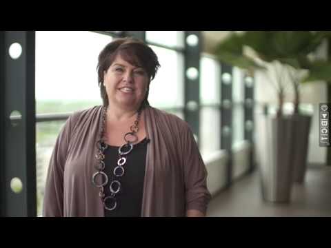 Liane Wolfert genomineerd als zakenvrouw: „Wij geloven in de kracht van aandacht”