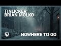 Tinlicker Brian Molko Nowhere To Go Extended Mix mp3