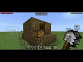 تختيم Minecraft العالم المسطح ستراكشرات جديدة