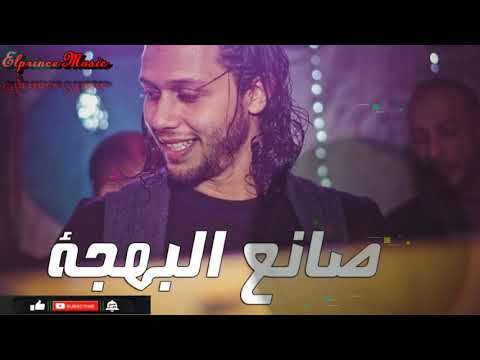 محمد عبد السلام ورضا البحراوى ودعاء رشوان كوكتيل حظ جديد بدون كلام ولا سلامات
