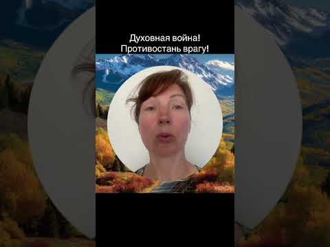 31 мая 2026 г.