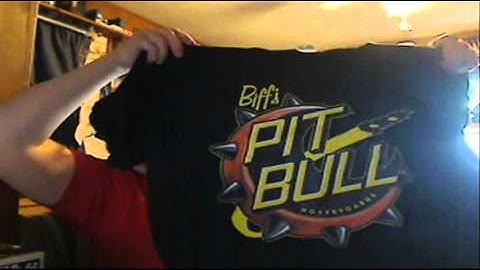 Scifi Block - Nov 2015 - First Block!!