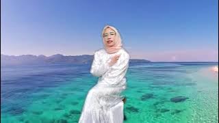 Berjanjilah - Itje Trisnawati cover by Maesyaroh At Taqwa