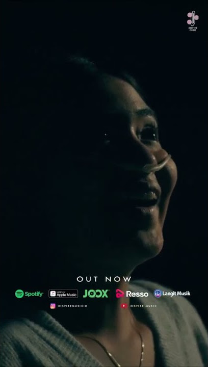 terviral cut syahra imelda putri