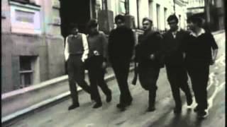 Ну и молодеж/gimilis bichebi (1969) трейлер Ну и молодеж/gimilis bichebi (1969) трейлер