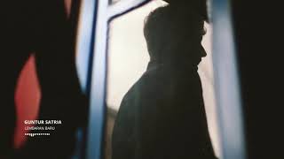 Guntur Satria - Lembaran Baru