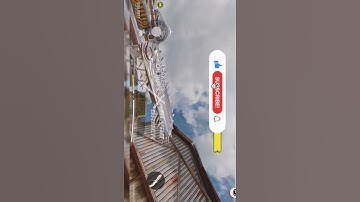 This New Operator Skill Will Change Call Of Duty Mobile #shorts