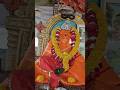 More sankat #hanuman #shorts #shortvideo #youtubeshorts #trending #t20worldcup @Harishhirve