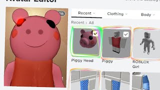 Making Bunny A Roblox Account - cds monster bendy head roblox