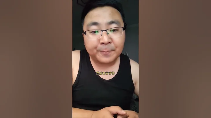 做淘宝无货源，售假是很严重的违规，第二次售假违规会扣除店铺所有保证金，大家一定要重视！ - 天天要闻