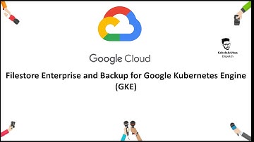 Google Cloud rolls out new storage products for better data protection | Gokulakrishna Dispatch