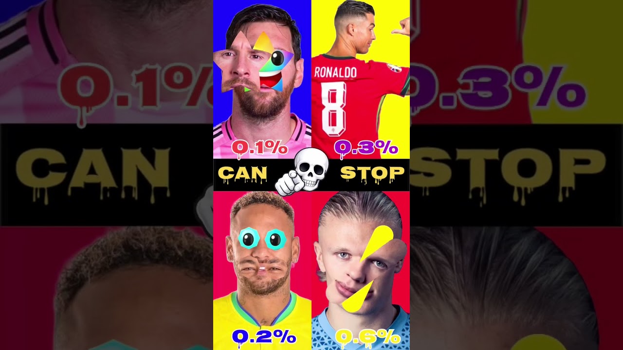 The "Challenge" Angle: Can You Pause at 0.00s? 🛑 Impossible Challenge! 😱