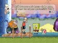 PSX Longplay [161] SpongeBob SquarePants: SuperSponge