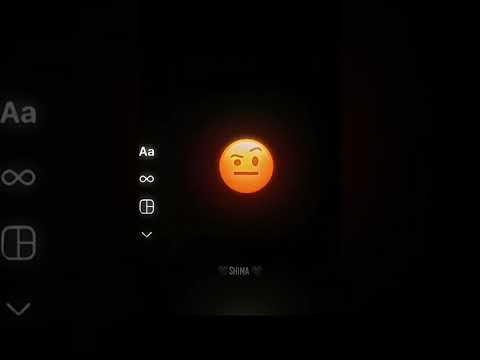 يلي ما فهم حطيط صوره سوده علشان تشوف نفسك