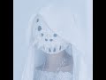 【歌枠】歌手が心を込めて歌うよ✨️時間本当にごめんなさい#shortsvideo