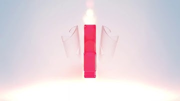 COUNTDOWN TIMER AFTER EFFECTS TEMPLATE FREE DOWNLOAD   Free After Effects Template