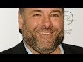 HBO’s Concerns Over James Gandolfini Before His Death