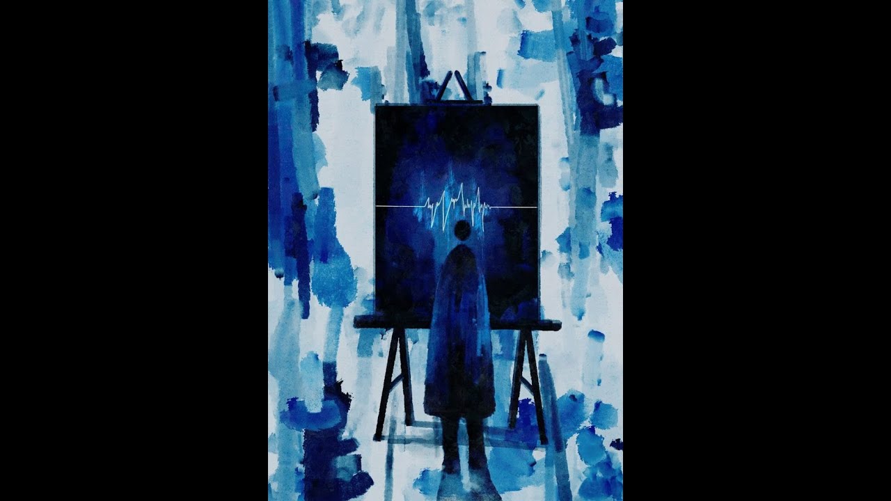 [FREE] Lucki Type Beat - "Locate" | Dark Trap Type Beat