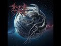 Ascend the Torpid // Observer (2025 Instrumental Single)