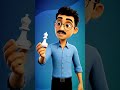 #benefits of #chess #chessgame #gaming