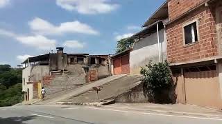 Análise da Teoria de Cidade Colagem de Colin Rowe e Fred Koetter