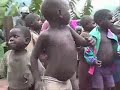 Defqon.1 Uganda 2010 - Official After Movie