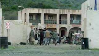 Bravo team | Sniper Scenes screenshot 4