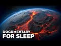 4 Billion Years of Prehistoric Earth Before Dinosaurs | Documentary For Sleep