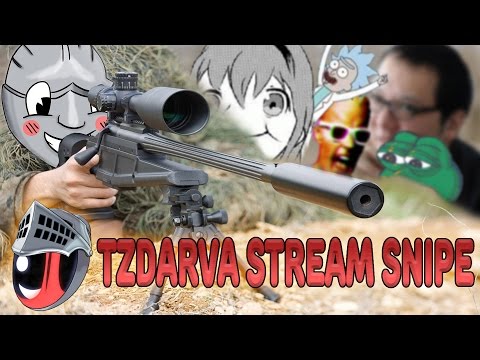 otzdarva's-meme-stream-dream-team