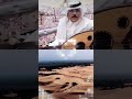حبايبي رحلوا ونا من بعدهم قلبي رحل للفنان العليمي 
