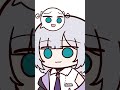 パパ呼びを辞めたなずちゃん【花芽なずな/花芽すみれ/Kamito】