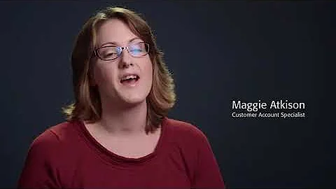 bioMérieux - 3P Introduction | US