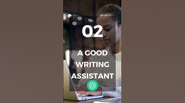 CHAT GPT for Copywriters | How they can use Chat GPT to be a pro writer